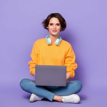 virtual session producer