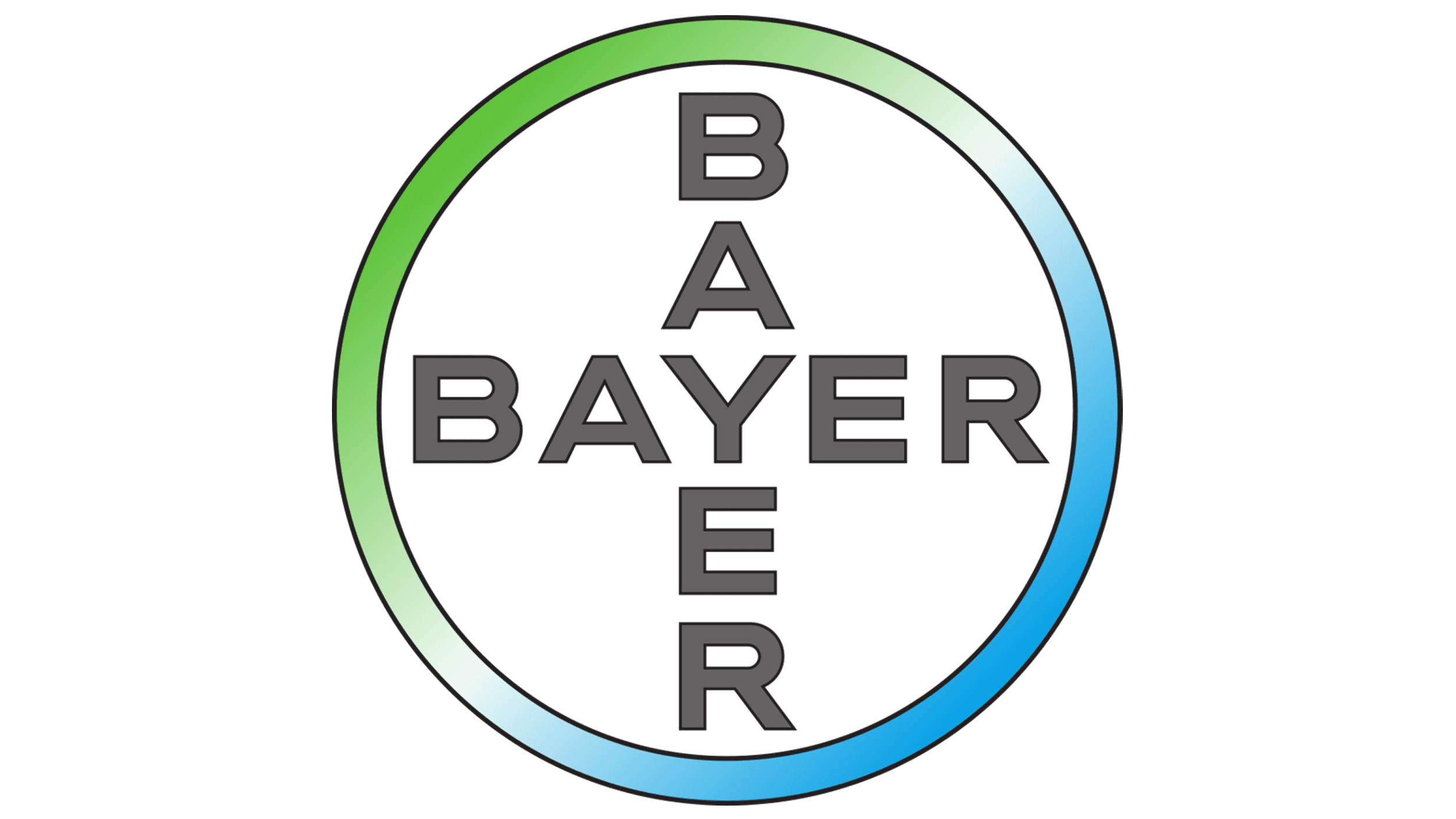 Bayer logo