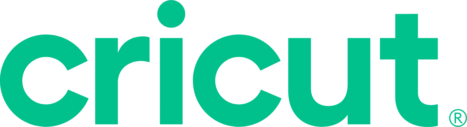 cricut logo