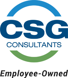 CSG Consultants