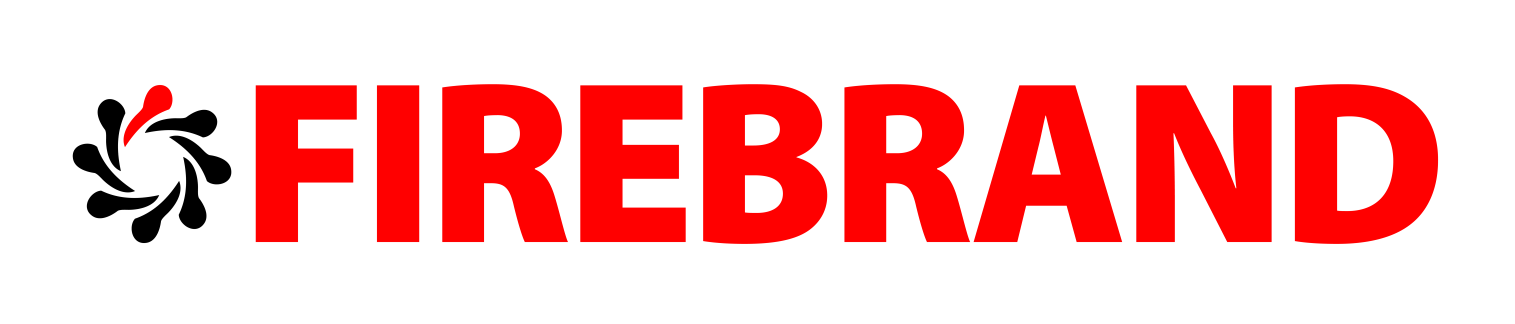 FireBrand Logo