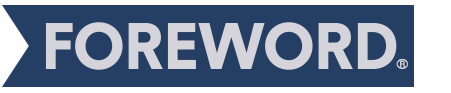 Foreword Consulting