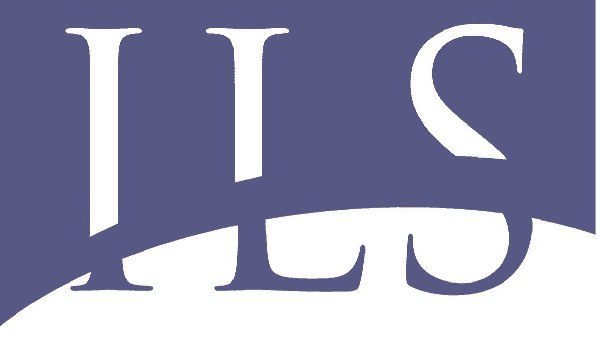 Impact Leadership Solutions