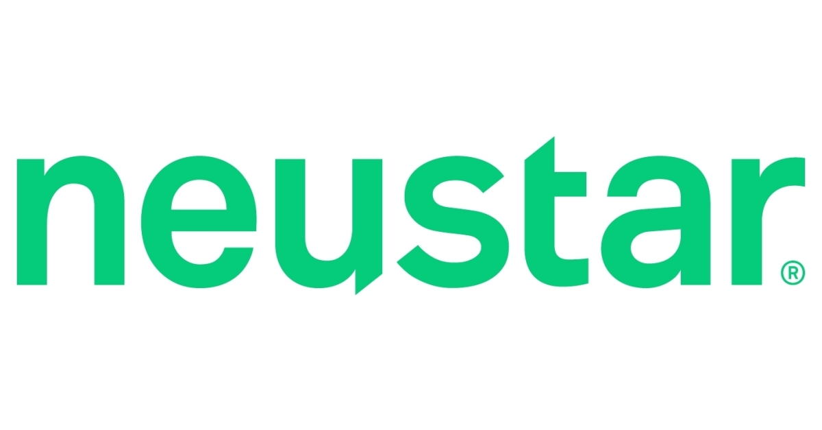 neustar logo