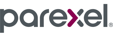 Parexel