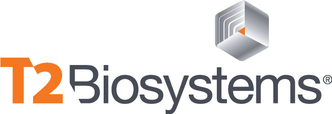 T2 biosystems