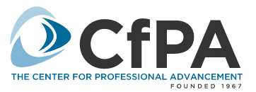 The Center for Professional Advancement