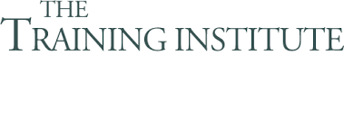 Training Institute of Washington DC