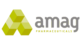 AMAG Pharmaceuticals