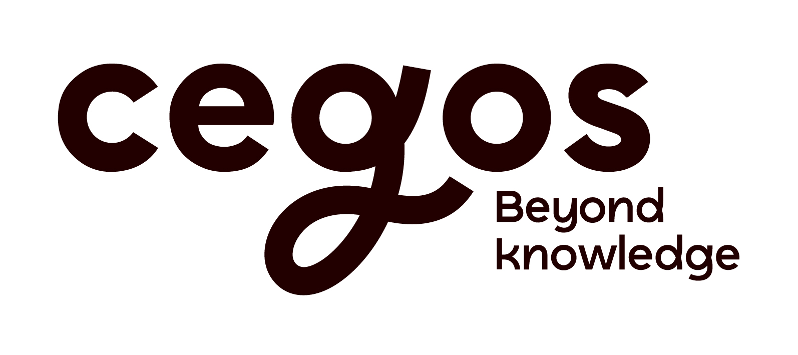 Cegos logo