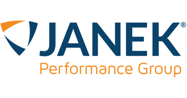 janek-performance-group