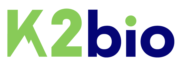 K2bio