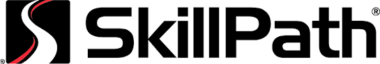 SkillPath Logo