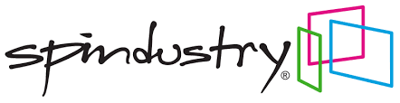 spindustry logo