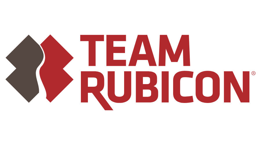 Team Rubicon