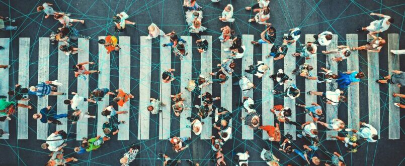 Professional Services