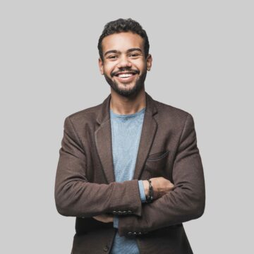 staffing industry training