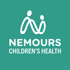 nemours health