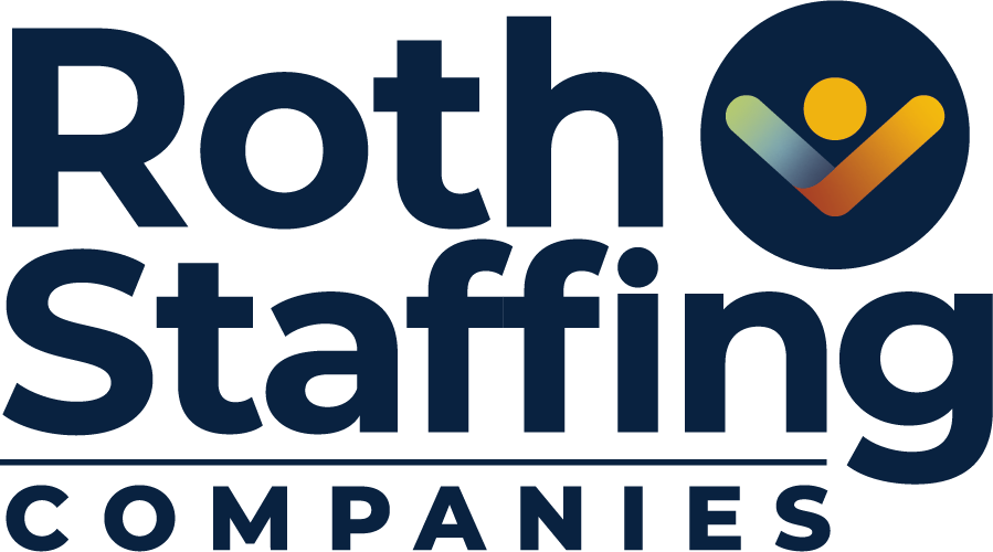 Roth Staffing