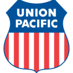 union pacitic