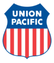 union pacitic