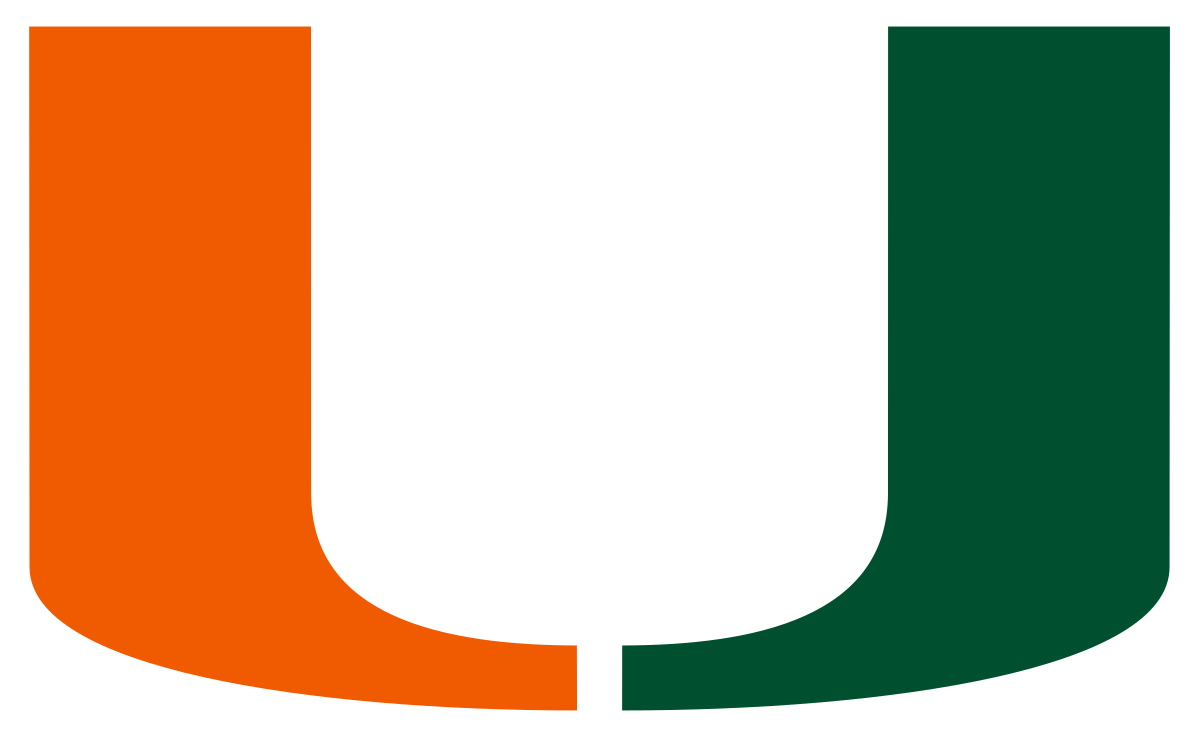 university of miami