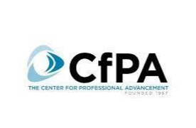 cfpa
