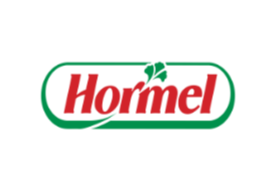Hormel Testimonial