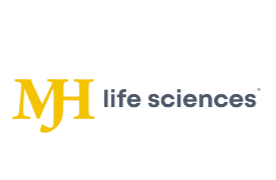 MJH Life Sciences