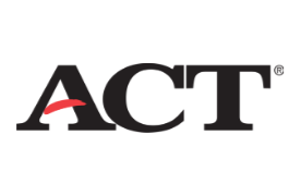 act logo