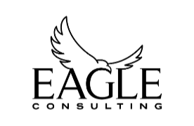 eagle partners