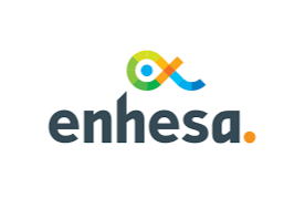 enhesa logo