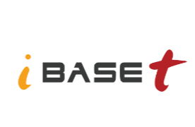 iBaset logo