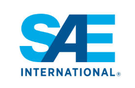 Sae international