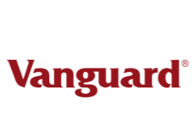 vanguard logo
