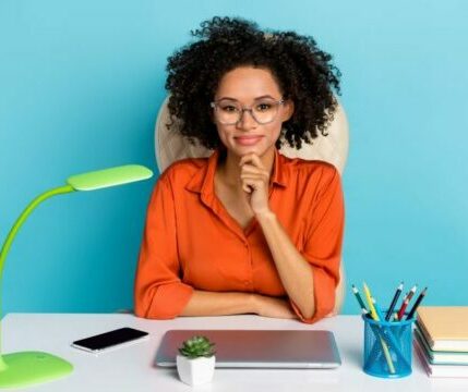 Working on TTA Connect