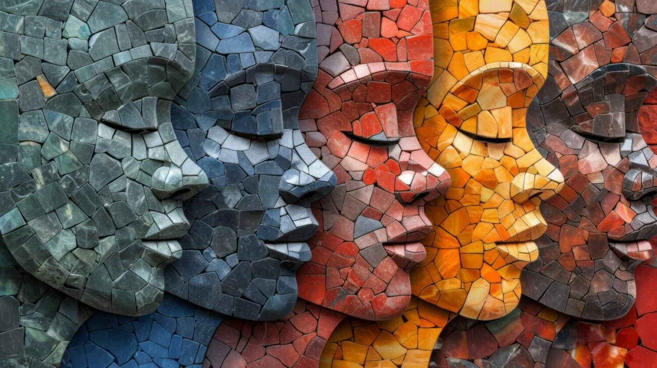 Diversity and inclusion Training