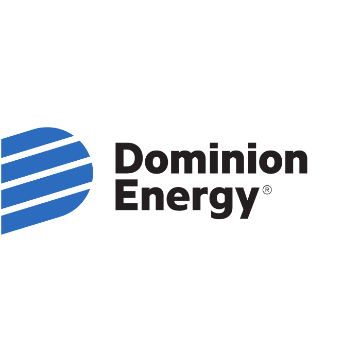 Dominion Energy