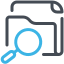file folder icon