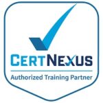 cert nexus partner