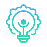 innovation icon