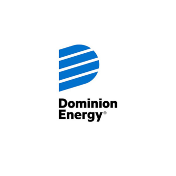 Dominion SAP Case Study