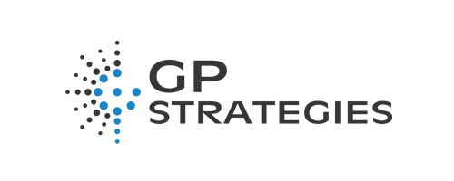 GP Strategies
